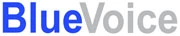 BlueVoice weboldal