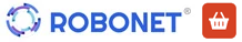 Robonet Webshop