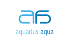 Aquarius Aqua Albertirsa