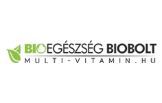 Bio Egészség Biobolt