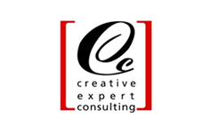 Creative Expert Consulting