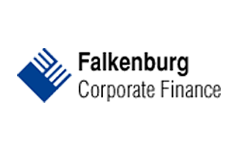 Falkenburg Corporate Finance