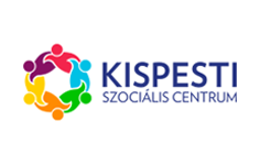 Kispesti Szociális Centrum